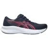 Asics Patriot 14 W 1012B836 Bėgimo Bateliai