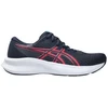 Asics Patriot 14 W 1012B836 Bėgimo Bateliai