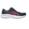 Asics Patriot 14 W 1012B836 Bėgimo Bateliai