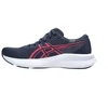 Asics Patriot 14 W 1012B836 Bėgimo Bateliai