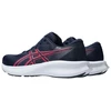 Asics Patriot 14 W 1012B836 Bėgimo Bateliai