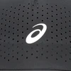 Asics Performance kepurė juoda 3043A139 001
