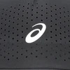 Asics Performance kepurė juoda 3043A139 001