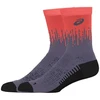 Asics Performance Run Aukštos bėgimo kojinės 3013A977-501