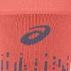 Asics Performance Run Aukštos bėgimo kojinės 3013A977-501