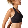 Asics Piping GPX Bra W 2032B781-001 sportinė liemenėlė