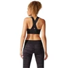 Asics Piping GPX Bra W 2032B781-001 sportinė liemenėlė