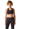 Asics Piping GPX Bra W 2032B781-001 sportinė liemenėlė