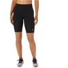Asics Race Sprinter Tight W 2012C222-001 Šortai