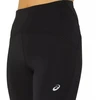 „Asics Road High Waist Tight W 2012C968001“ tamprės