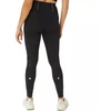 „Asics Road High Waist Tight W 2012C968001“ tamprės
