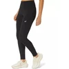 „Asics Road High Waist Tight W 2012C968001“ tamprės