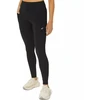 „Asics Road High Waist Tight W 2012C968001“ tamprės