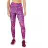 ASICS Sakura AOP Tight W 2012C233-501 Kelnės