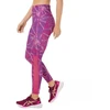 ASICS Sakura AOP Tight W 2012C233-501 Kelnės