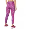 ASICS Sakura AOP Tight W 2012C233-501 Kelnės