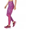 ASICS Sakura AOP Tight W 2012C233-501 Kelnės