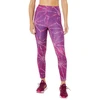 ASICS Sakura AOP Tight W 2012C233-501 Kelnės