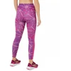 ASICS Sakura AOP Tight W 2012C233-501 Kelnės