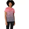 Asics Seamless SS TOP W 2012C385701 Marškinėliai