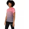 Asics Seamless SS TOP W 2012C385701 Marškinėliai