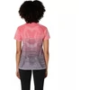 Asics Seamless SS TOP W 2012C385701 Marškinėliai