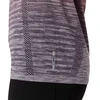 Asics Seamless SS TOP W 2012C385701 Marškinėliai