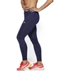 Asics Sidabrinis Tight W tamprės 2012A028404