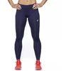 Asics Sidabrinis Tight W tamprės 2012A028404