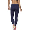 Asics Sidabrinis Tight W tamprės 2012A028404
