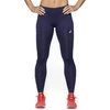 Asics Sidabrinis Tight W tamprės 2012A028404