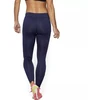 Asics Sidabrinis Tight W tamprės 2012A028404
