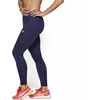 Asics Sidabrinis Tight W tamprės 2012A028404