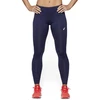 Asics Sidabrinis Tight W tamprės 2012A028404