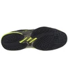 Asics Sky Elite FF 2 M 1051A064-004 batai