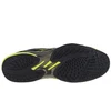 Asics Sky Elite FF 2 M 1051A064-004 batai