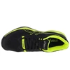 Asics Sky Elite FF 2 M 1051A064-004 batai
