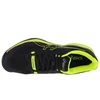 Asics Sky Elite FF 2 M 1051A064-004 batai