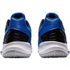 Asics Sky Elite FF 2 M 1051A064-404 batai