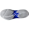 Asics Sky Elite FF 2 M 1051A064-404 batai
