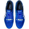 Asics Sky Elite FF 2 M 1051A064-404 batai