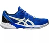Asics Sky Elite FF 2 M 1051A064-404 batai