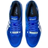 Asics Sky Elite FF 2 M 1051A064-404 batai