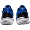 Asics Sky Elite FF 2 M 1051A064-404 batai