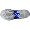 Asics Sky Elite FF 2 M 1051A064-404 batai