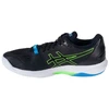 Asics Sky Elite FF 2 M batai