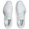 Asics SKY ELITE FF 3 batai 1051A080 106