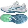 Asics SKY ELITE FF 3 batai 1051A080 106