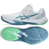 Asics SKY ELITE FF 3 batai 1051A080 106