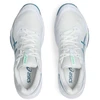 Asics SKY ELITE FF 3 batai 1051A080 106